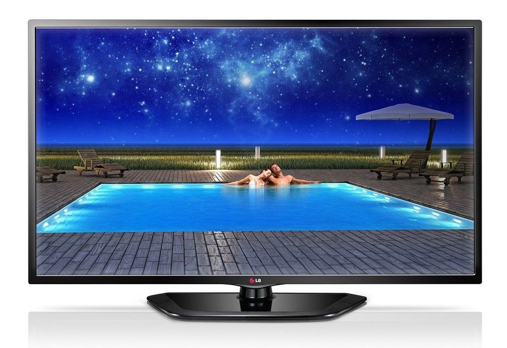 lg led televízió