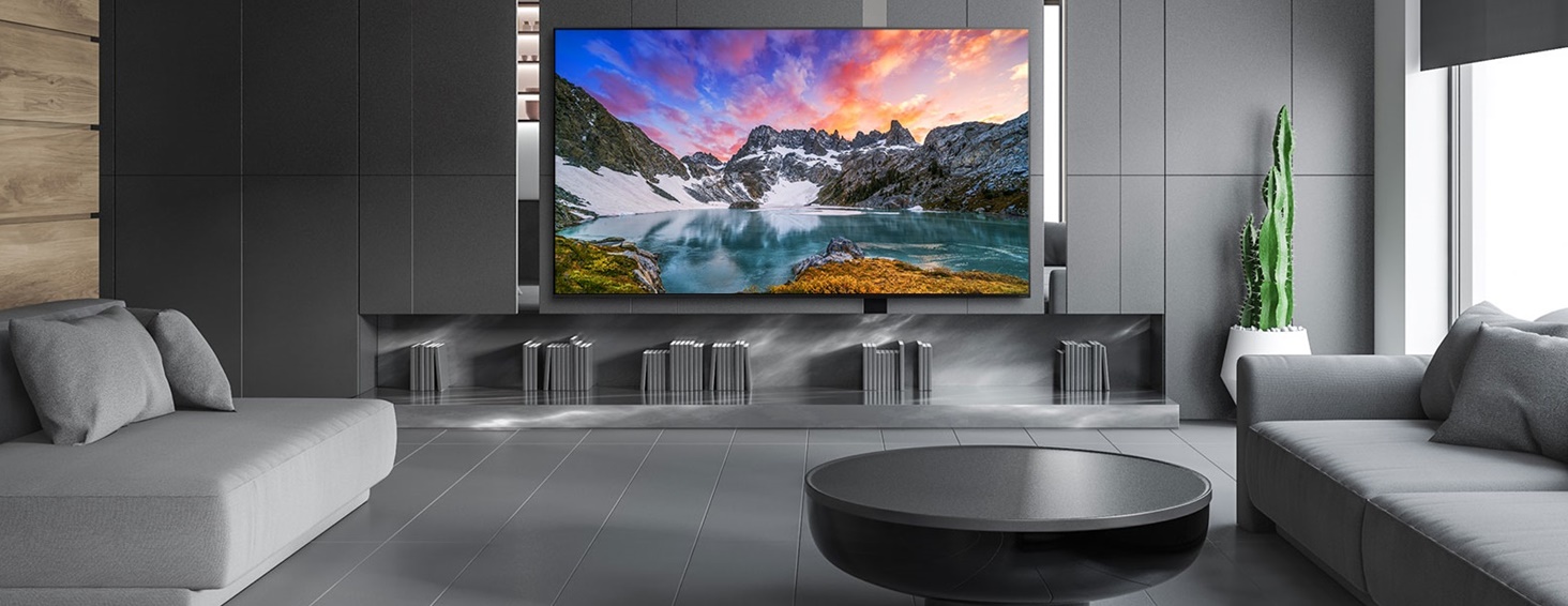 TVcenter.hu Webáruház