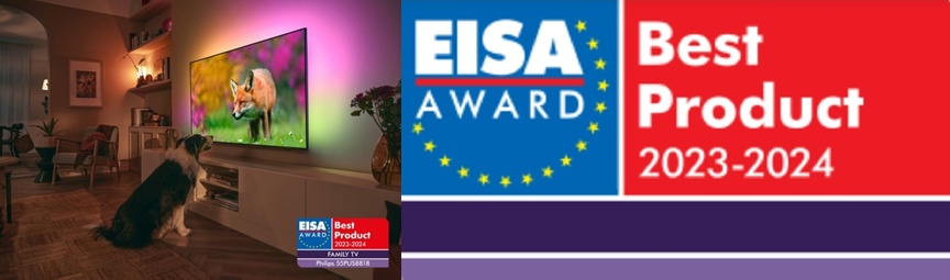 TVcenter.hu Webáruház