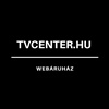 TVcenter.hu Webáruház