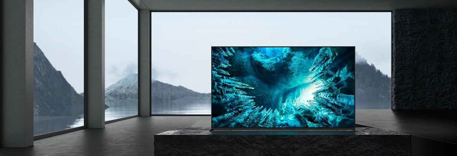 TVcenter.hu Webáruház