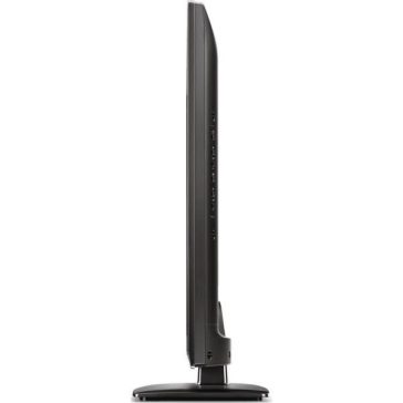 Philips 26PFL3207H LED televízió 26" (66cm)