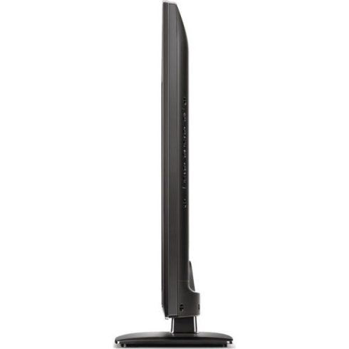 Philips 26PFL3207H LED televízió 26" (66cm)