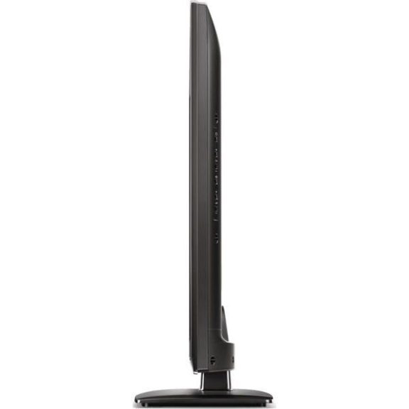 Philips 26PFL3207H LED televízió 26" (66cm) Philips 26PFL3207H LED televízió 26" (66cm)