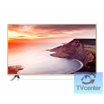LG 32LF5610 Full HD LED televízió 32" (82cm)