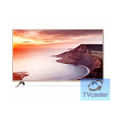 LG 32LF5610 Full HD LED televízió 32" (82cm)