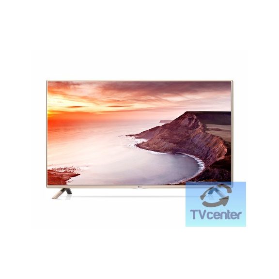 LG 32LF5610 Full HD LED televízió 32" (82cm) LG 32LF5610 Full HD LED televízió 32" (82cm)