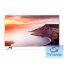 LG 32LF5610 Full HD LED televízió 32" (82cm)