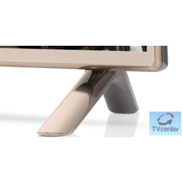 LG 32LF5610 Full HD LED televízió 32" (82cm)