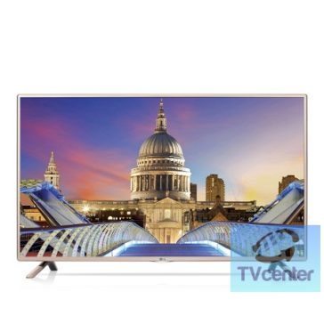 LG 32LF5610 Full HD LED televízió 32" (82cm)