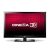 LG 32LM3400 HD-Ready 3D 100Hz LED televízió 32" (82cm) 