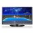 LG 32LN540B HD Ready 100Hz LED televízió 32" (82cm)