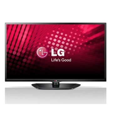 LG 32LN540B HD Ready 100Hz LED televízió 32" (82cm)