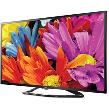   LG 32LN575S Full HD 100Hz Smart WIFI LED televízió 32" (81cm)