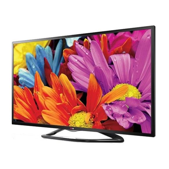 LG 32LN575S Full HD 100Hz Smart WIFI LED televízió 32" (81cm) LG 32LN575S Full HD 100Hz Smart WIFI LED televízió 32" (81cm)