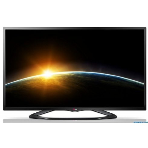 LG 32LN575S Full HD 100Hz Smart WIFI LED televízió 32" (81cm)