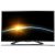 LG 32LN575S Full HD 100Hz Smart WIFI LED televízió 32" (81cm)
