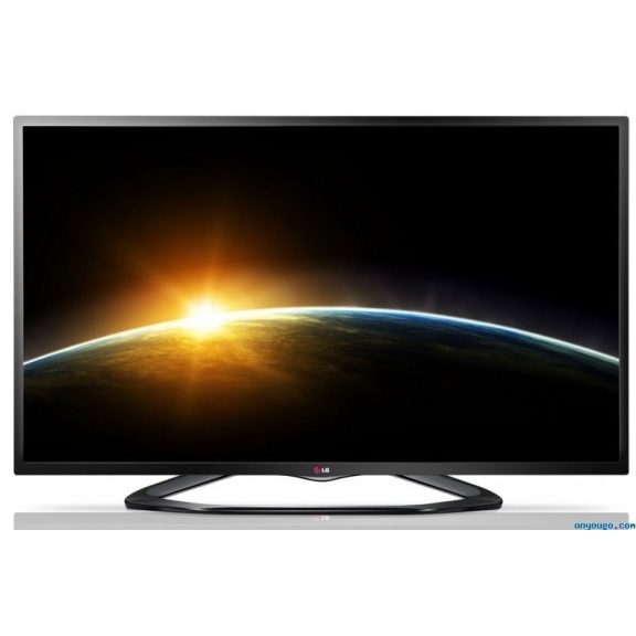 LG 32LN575S Full HD 100Hz Smart WIFI LED televízió 32" (81cm) LG 32LN575S Full HD 100Hz Smart WIFI LED televízió 32" (81cm)
