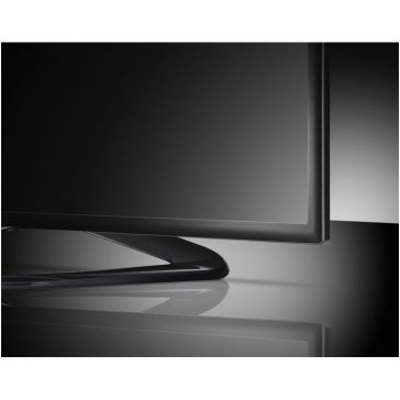   LG 32LN575S Full HD 100Hz Smart WIFI LED televízió 32" (81cm)
