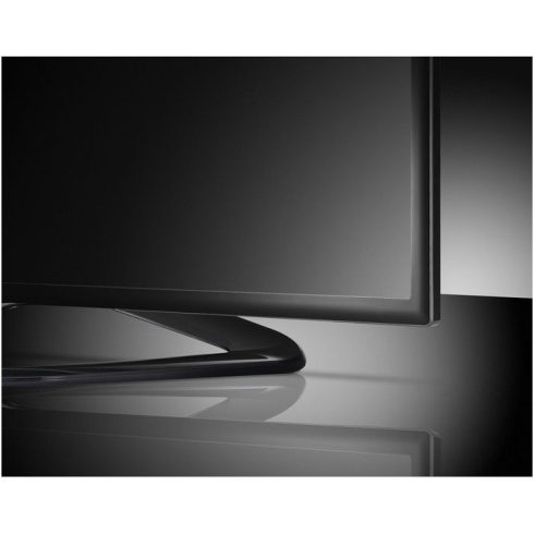 LG 32LN575S Full HD 100Hz Smart WIFI LED televízió 32" (81cm)