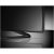 LG 32LN575S Full HD 100Hz Smart WIFI LED televízió 32" (81cm)