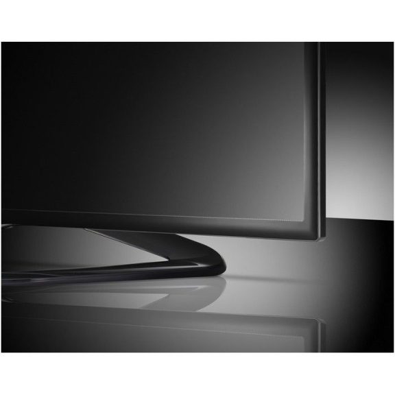LG 32LN575S Full HD 100Hz Smart WIFI LED televízió 32" (81cm) LG 32LN575S Full HD 100Hz Smart WIFI LED televízió 32" (81cm)
