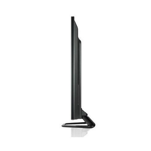 LG 32LN575S Full HD 100Hz Smart WIFI LED televízió 32" (81cm)
