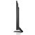 LG 32LN575S Full HD 100Hz Smart WIFI LED televízió 32" (81cm)