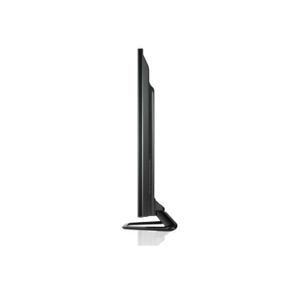 LG 32LN575S Full HD 100Hz Smart WIFI LED televízió 32" (81cm) LG 32LN575S Full HD 100Hz Smart WIFI LED televízió 32" (81cm)