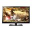 LG 32LS3450 LED HD Ready televízió 32" (82cm)