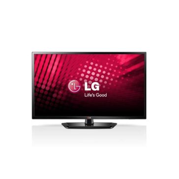 LG 32LS3450 LED HD Ready televízió 32" (82cm)