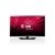 LG 32LS3450 LED HD Ready televízió 32" (82cm)