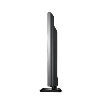 LG 32LS3450 LED HD Ready televízió 32" (82cm)