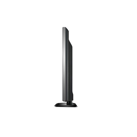 LG 32LS3450 LED HD Ready televízió 32" (82cm)