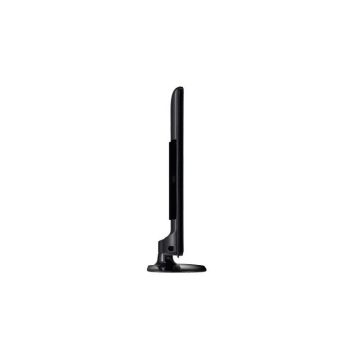 LG 32LS3500 HD-Ready LED televízió 32" (82cm)