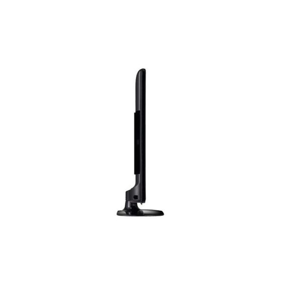 LG 32LS3500 HD-Ready LED televízió 32" (82cm)