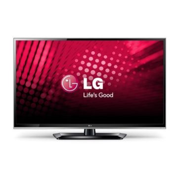 LG 32LS5600 Full HD LED televízió 32" (82cm)