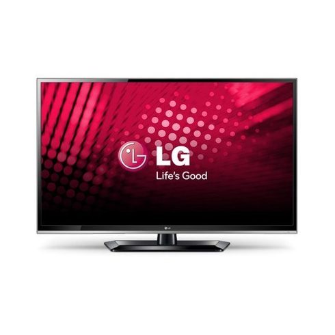 LG 32LS5600 Full HD LED televízió 32" (82cm)