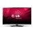 LG 32LS5600 Full HD LED televízió 32" (82cm)