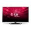 LG 32LS5600 Full HD LED televízió 32" (82cm)