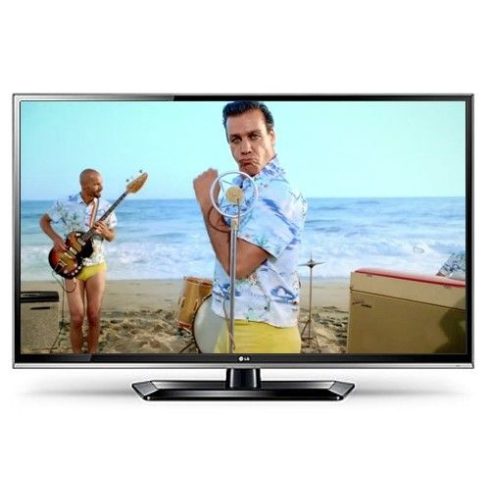 LG 32LS5600 Full HD LED televízió 32" (82cm)