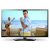 LG 32LS5600 Full HD LED televízió 32" (82cm)