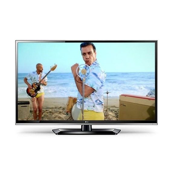 LG 32LS5600 Full HD LED televízió 32" (82cm)