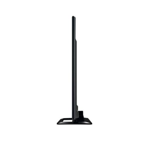 LG 32LS5600 Full HD LED televízió 32" (82cm)