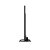 LG 32LS5600 Full HD LED televízió 32" (82cm)