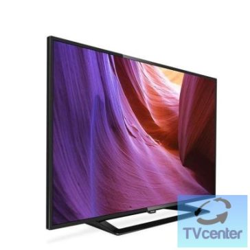   Philips 32PFH4100/88 Full HD 100Hz LED televízió 32" (82cm)