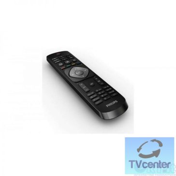   Philips 32PFH4100/88 Full HD 100Hz LED televízió 32" (82cm)