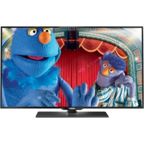   Philips 32PFH4309H/88 Full HD 100 Hz LED televízió 32" (82cm) 