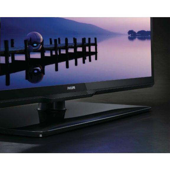 Philips 32PFL3158H Full HD LED TV 32" (82cm)
