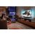 Philips 32PFL6007K/12 Full HD 400Hz 3D LED SMART televízió 32" (82cm)